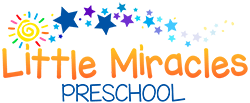 little miracles preschool